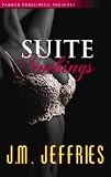 Suite Nothings
