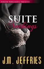 Suite Nothings