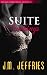 Suite Nothings
