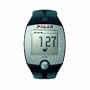 Polar FT1 Cardiofr�quencem�tre Bleu
