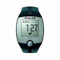 Polar FT1 - Puls�metro color azul