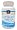 Nordic Naturals Ultimate Omega Lemon 60 Softgels