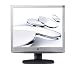 Electronics : BenQ E900T - Flat panel display - TFT - 19