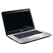 Toshiba L450 - 188 Laptop (Intel Celeron Dual-Core, 4GB, 320GB, 15.6" Screen, Windows 7 Home Premium)