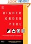 Higher-Order Perl: Transforming Programs with Programs