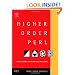 Higher-Order Perl: Transforming Programs with Programs