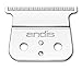 Andis 04555 Replacement gtx Â blade