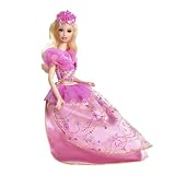  Barbie and the Three Musketeers Corinne Doll