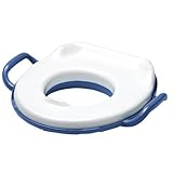 The First Years Soft Trainer Seat