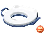 This item last updated: Nov 08, 2010