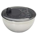 Oneida Salad Spinner