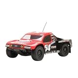 7032 SC10 RTR Ready Lift RC10.com by Associated