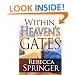 Within Heaven's Gates (Originally Entitled  Intra Muros)