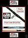 Abu Garcia Harold Ensley 5'6" Medium Action Baitcasting Rod