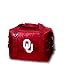 University of Oklahoma Norman OU Sooners - Cooler (12pk) Image