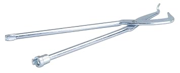 41amwzY6hsL._SX355_.jpg