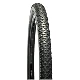 Hutchinson Python New Gen MRC High UST 26 x 2.0, Folding Bead, Black/Silver - PV520812