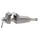 PanaVise 304 Low Profile Head