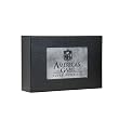 NFL Americas Game 1-XL Collector's Edition