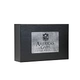 NFL Americas Game 1-XL Collector's Edition