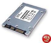 I-O DATA ɥ饤ֺ Serial ATA IIIб2.5SSD 120GB SSDN-3T120B