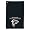 Atlanta Falcons