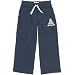 The Children's Place Boys Fleece Pants Sizes 4 - 14