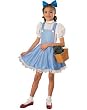 Dorothy - Wizard...