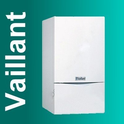 Vaillant turboTEC plus VCW 195/4-5