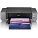 Canon PIXMA Pro 9500 Large Format Ink Jet Photo Printer + *BONUS* Canon Fine Art & Photo Paper 13x19 Variety Pack (20 sheets) Kit