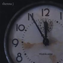 Waralarm