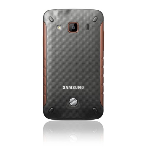 Imagen 4 de Samsung S5690