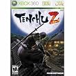 Tenchu Z