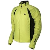 Pearl Izumi Optik Jacket