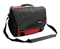 Samsonite® Backpacks Paris Messenger
