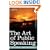 The Art of Public Speaking