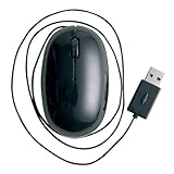 LEXON MOUSE TRAP LD67-B