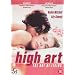 High Art ( L'Art interdit ) [Import anglais]