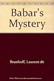 Babar's mystery