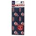 Cleveland Indians MLB Flat Gift Wrap (20x30 Sheets) by Pro Specialties Group