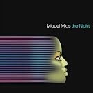 The Night - Single