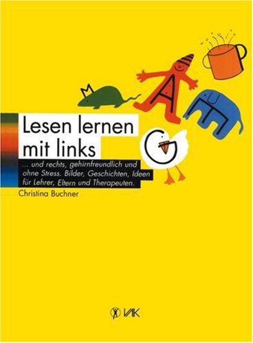 Geschichten