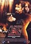 88 Minutes ( 88 ) [ NON-USA FORMAT, PAL, Reg.2 Import - Netherlands ]