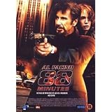 88Minutes(88)[NON-USAFORMAT,PAL,Reg.2Import-Netherlands]