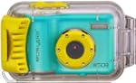 Easypix W508 Starfish Fotocamera digi...