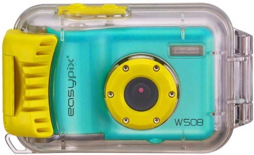 Imagen 4 de Easypix 4260041681002