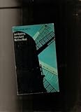 Penguin modern poets. 16, Jack Beeching, Harry Guest, Matthew Mead