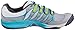 Merrell Women's Allout Fuse Trail Running Shoe