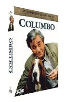Columbo, saison 10 et 11