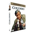Columbo, saison 10 et 11